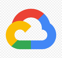 Google Cloud