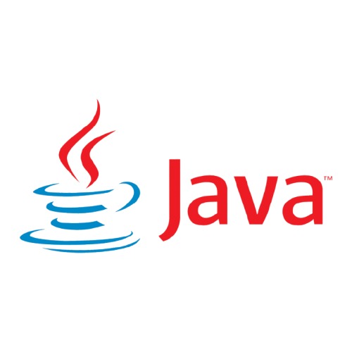 JAVA