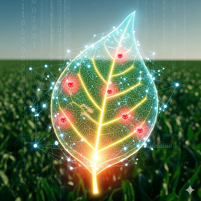 Plant Disease Detection