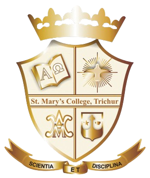 St. Marys College