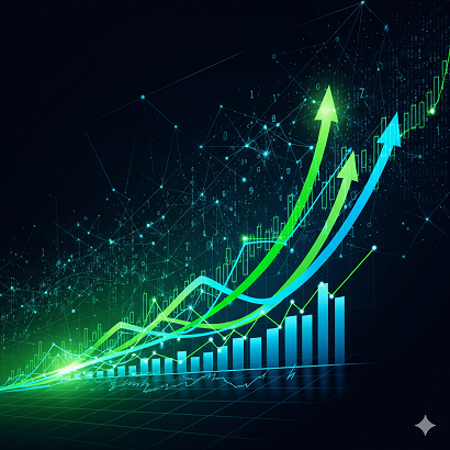 Stock Market Prediction