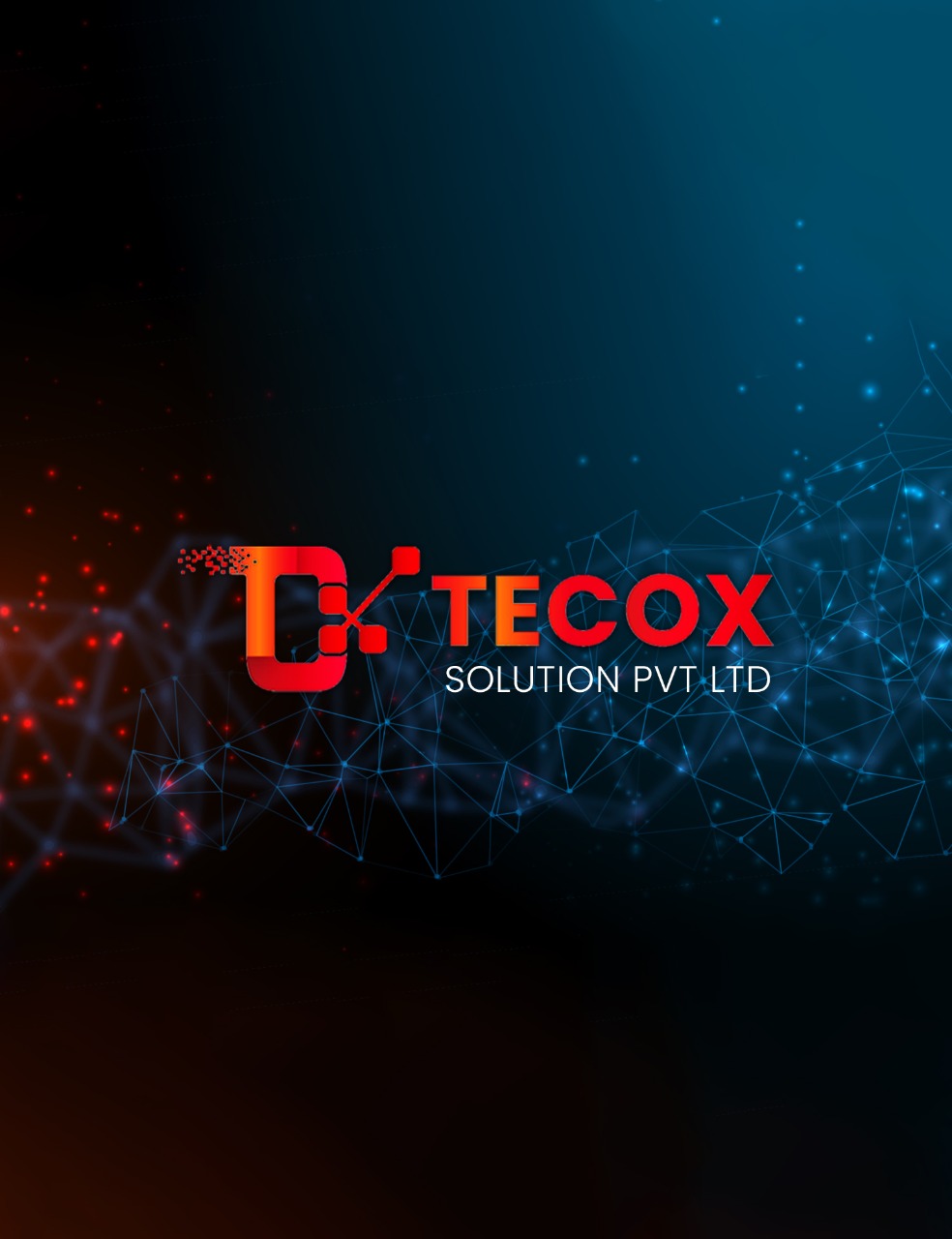 TECOX SOLUTION